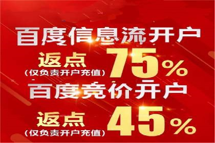 案例分析：SEM运营助力企业快速获客